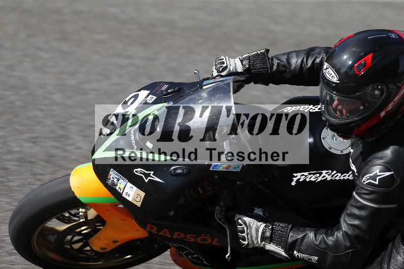 /48 03.10.2026  Speer Racing ADR/Gruppe gruen/94